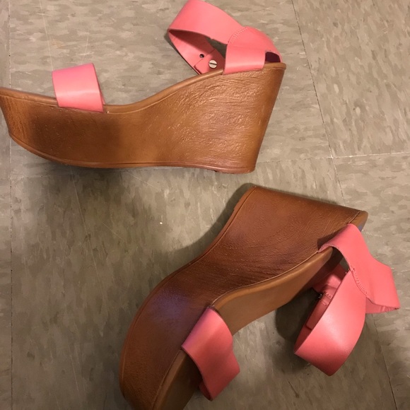 Shoes - Picture 3 of 3